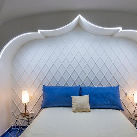 Holidays Dream Праяно Экстерьер фото