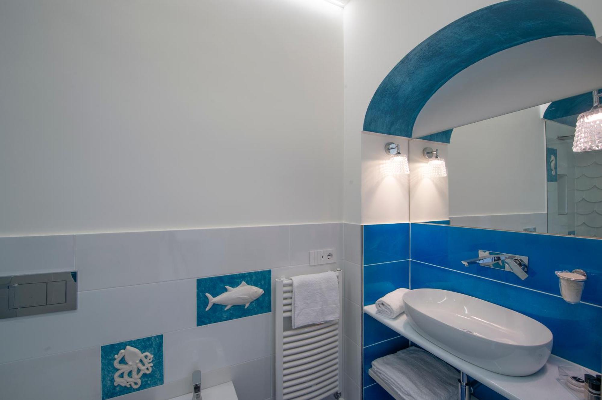 Holidays Dream Праяно Экстерьер фото