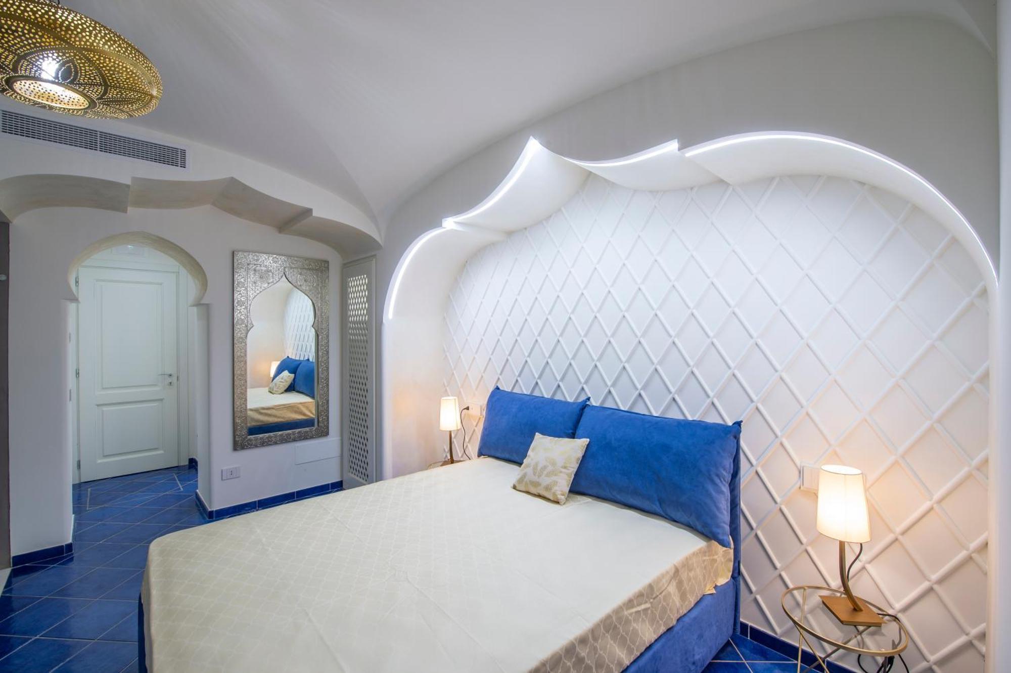 Holidays Dream Праяно Экстерьер фото