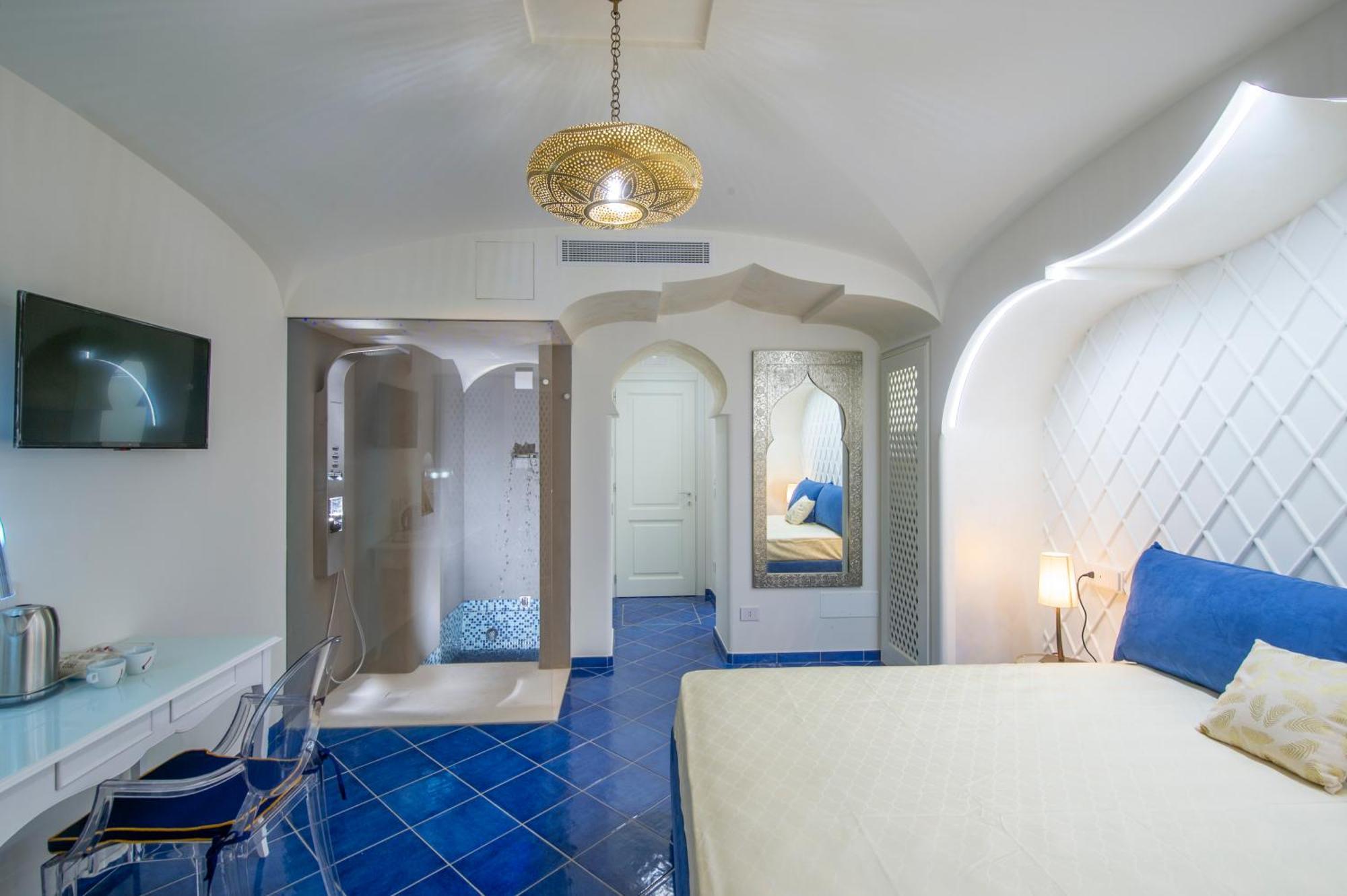 Holidays Dream Праяно Экстерьер фото