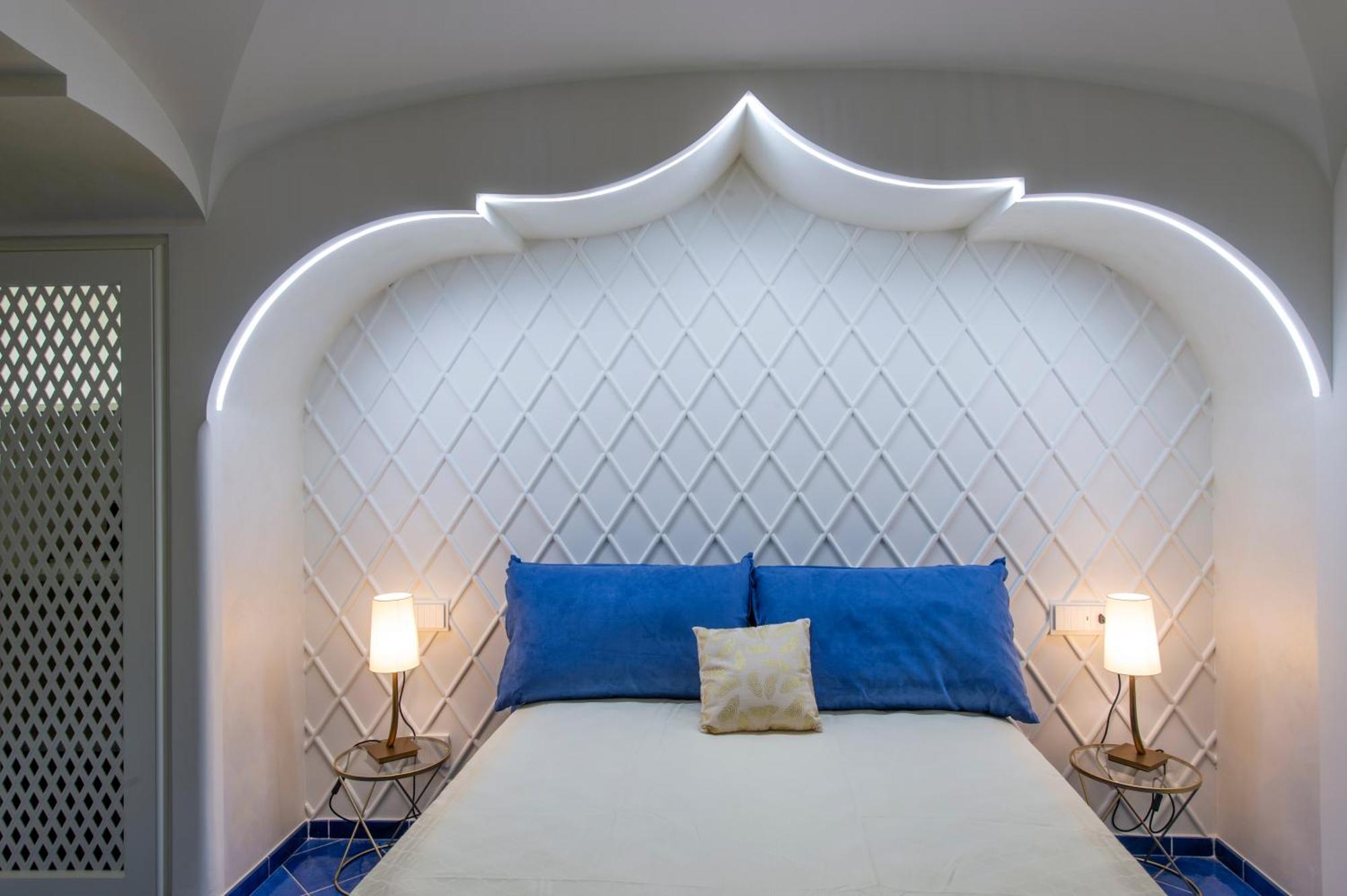 Holidays Dream Праяно Экстерьер фото