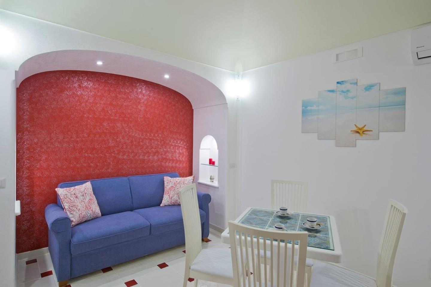 Holidays Dream Праяно Экстерьер фото