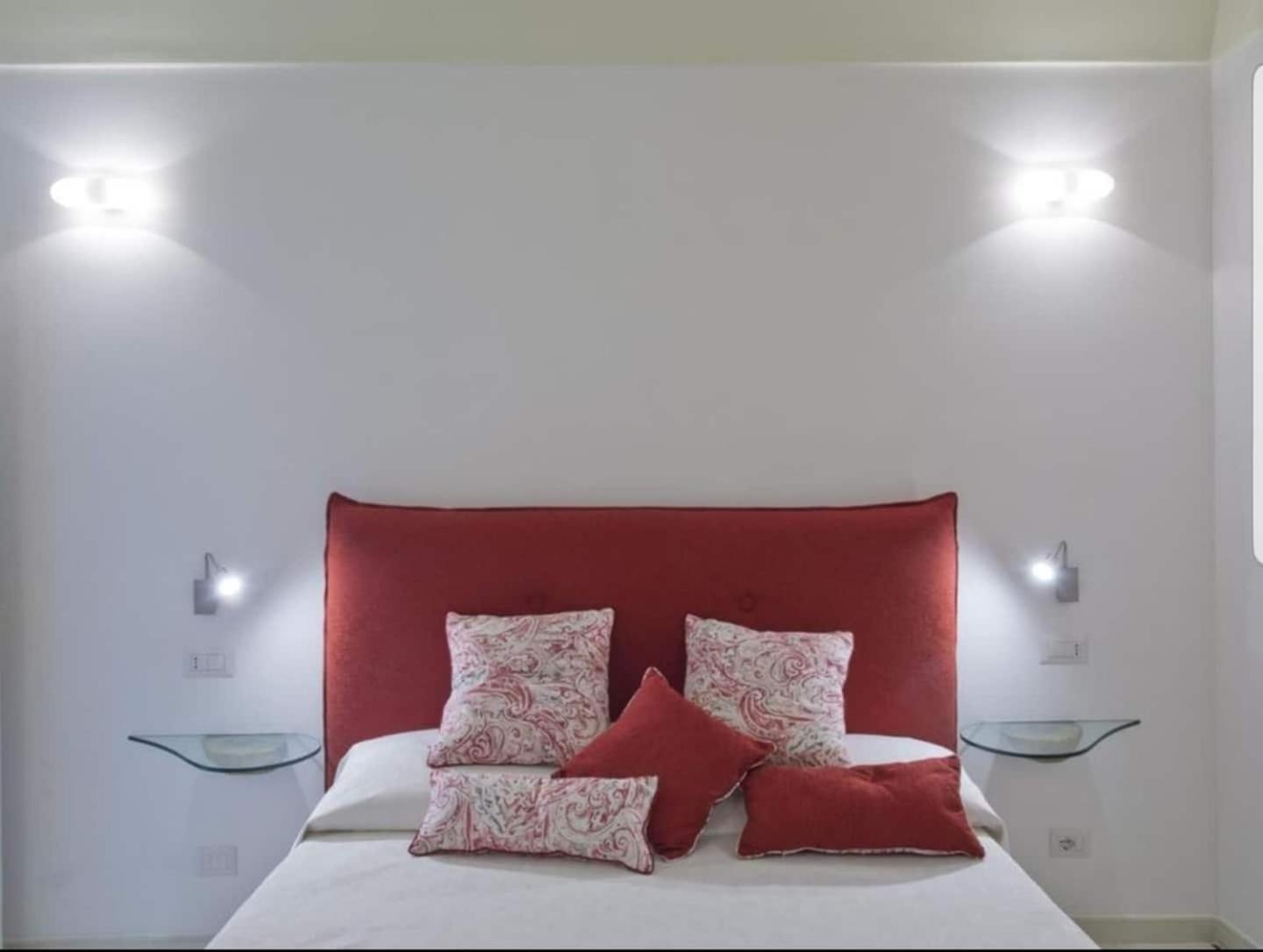 Holidays Dream Праяно Экстерьер фото