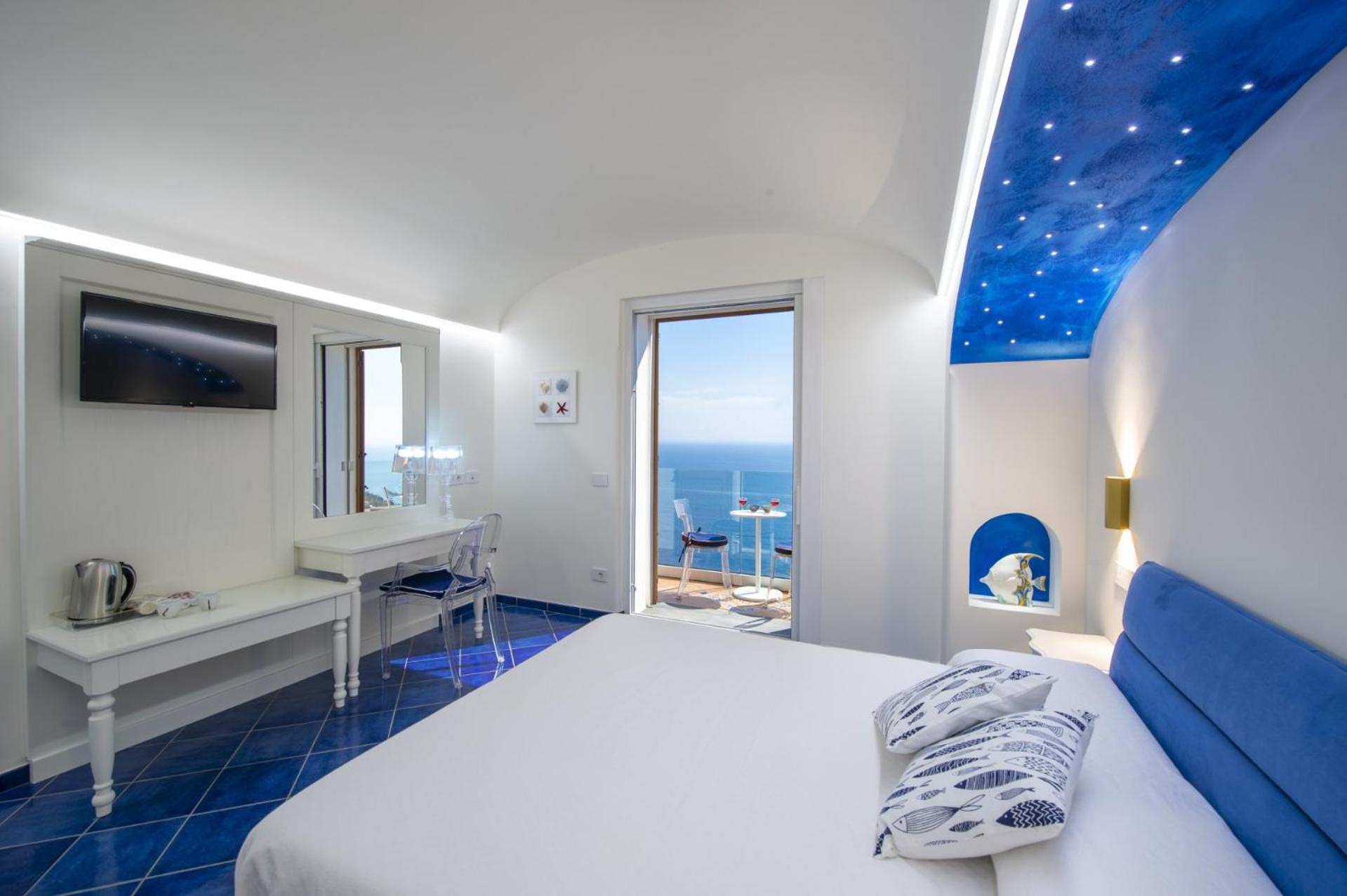 Holidays Dream Праяно Экстерьер фото